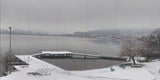Eis: Lage bleibt angespannt