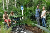 Dschungelcamp: Der zwölfte Tag