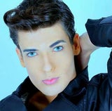 Celso Santebanes