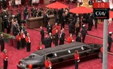Das war die Oscar-Nacht