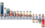 Alle Umfragen zum Super-Wahljahr