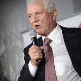 Stronach