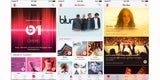 iOS 8.4 für iPhone und iPad ist da
