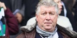 "Bayern eine Piss-Mannschaft"