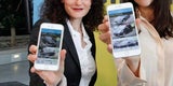 Opel steigt ins Carsharing ein