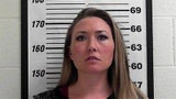 sex-lehrerin brianne altice