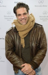 Carsten Spengemann