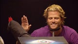 "Promi Big Brother": Das Halbfinale
