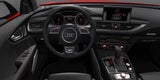 Audi A7 Sportback 3.0 TDI competition