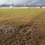 Das ist der mieseste Platz der Bundesliga
