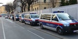 Ärzte-Streik legt heute Wien lahm