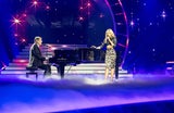 Helene Fischer Udo Jürgens