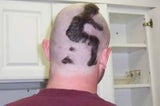 Die schlimmsten Frisuren aller Zeiten