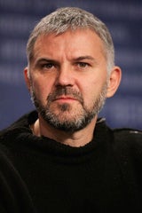 Michael Glawogger: 1959 - 2014