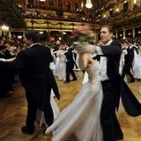 Ball der Wiener Philharmoniker