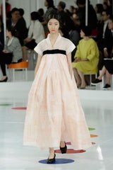 Chanel Cruise Collection 2015/2016