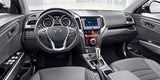 Neues Mini-SUV im Opel-Mokka-Format