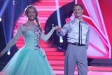 Let's Dance: So war die vierte Show