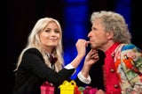 Gottschalk RTL