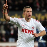 Die Tattoos der Fußball-Stars