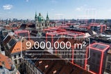 Die Analyse von Propcorn AI entlarvt Effizienz-Lücken.&nbsp;