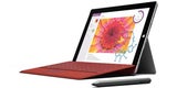 Jetzt startet das günstige Surface 3