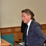 Westenthaler wird Prozess gemacht