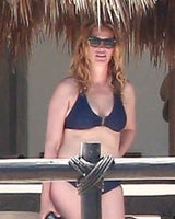 Julia Roberts