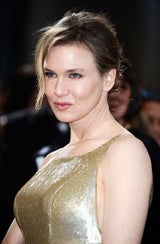 Renée Zellweger: Sie wird immer jünger