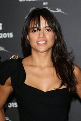 Stars bei der Präsentation des Pirelli Kalenders 2015