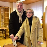 NÖ: Pröll zertrümmert die SPÖ