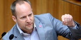 Griechen sagen nein - EU wartet auf neue Ideen