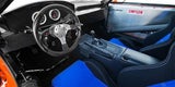 Paul Walkers "Fast & Furious"-Auto zu haben