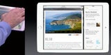 iOS 9, neues Mac OS X und Musik-Dienst