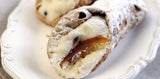 Cannoli