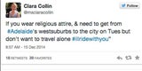 Sydney-Geiselnehmer erschossen