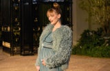 Jaime King