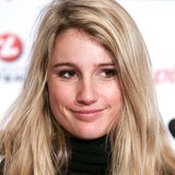 Die besten Bilder von Anna Gasser