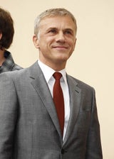 "James Bond: Spectre": Der Cast