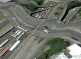 Fotos von Google Maps Fehler