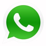 Die Lieblings-Apps der Österreicher