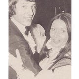 Jürgens: Abschied am 22. & 23. Jänner