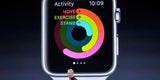 Apple Watch: So gut ist die Super-Uhr