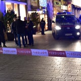 Drei Handys pro Stunde gestohlen