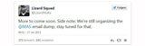 So kam es zum Facebook-Ausfall
