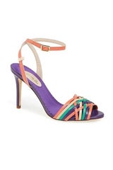 Sarah Jessica Parkers Schuhkollektion