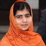 Malala: Sie erhält Friedensnobelpreis
