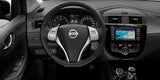 Neues Top-Modell vom Nissan Pulsar