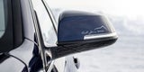 BMW 3er Sondermodell nur für Österreich