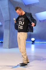 DSDS